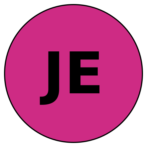 JourneyEase
